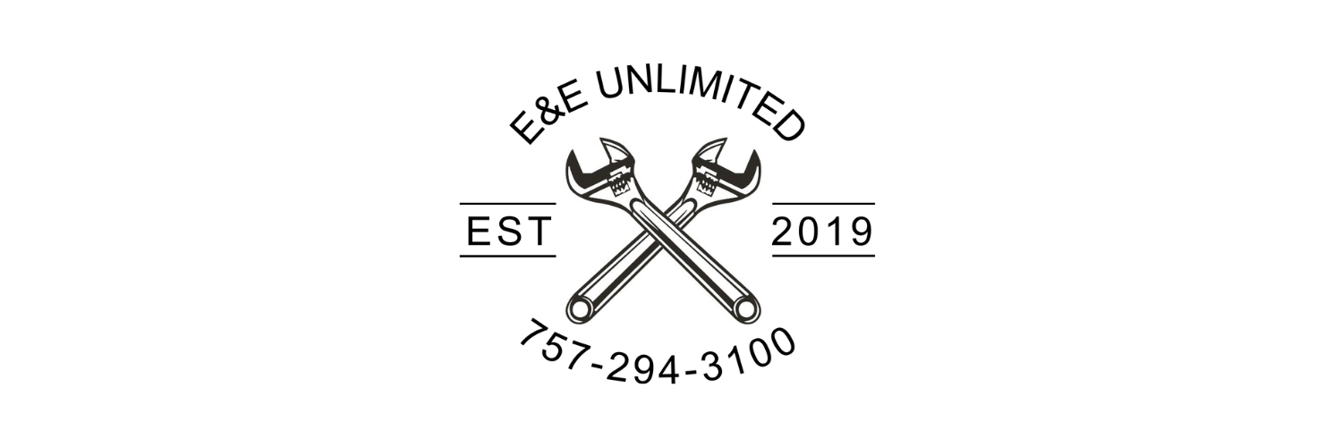 E & E Unlimited